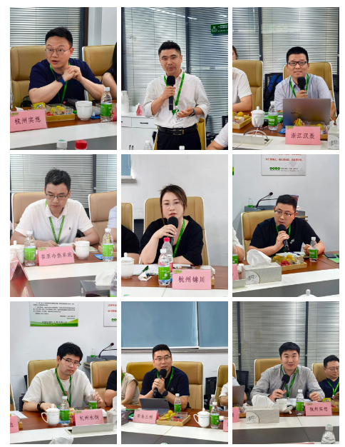 6b78c668-e2ba-41ea-b1cc-a3b4091b8b8d.png